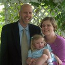 Katie Bentley Mooers - @katiebemore - Twitter