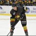 Trey Funk (@funk_trey) Twitter profile photo Trey Funk (@funk_trey) Twitter profile photo