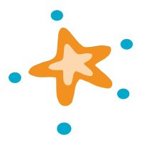 Starfish Initiative (@starfish_in) 's Twitter Profile