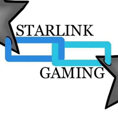 Gaming on Starlink