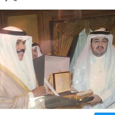 رئيس الجمعية الكويتية ضد العنف - العدل أساس العمران . .ارقام المكتب 22510825-22561413