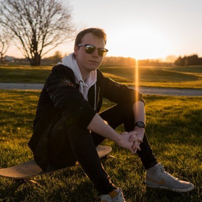 Editor guy
@WhoopheeSSB @TCNick3
Wanna work together? DM me!