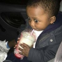 tiredmedstudent (@tiredmedstuden1) 's Twitter Profile