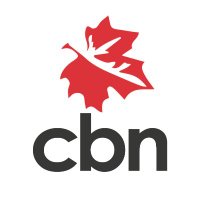 CBN(@CdnBrownfields) 's Twitter Profile Photo
