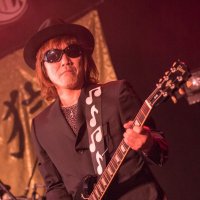 鳥居和彦(とっちゃ) (@toccha_713) 's Twitter Profile Photo 鳥居和彦(とっちゃ) (@toccha_713) 's Twitter Profile Photo