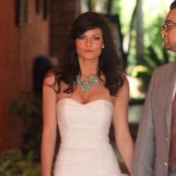 ashemel's profile picture. 