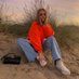 𝑀𝑎𝑟𝑖𝑖𝑎🦋✨ (@4umasha) Twitter profile photo 𝑀𝑎𝑟𝑖𝑖𝑎🦋✨ (@4umasha) Twitter profile photo