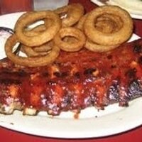 Twin Anchors Ribs(@TwinAnchorsBBQ) 's Twitter Profileg