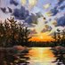 The Tile Collective (@ceilingtile_art) Twitter profile photo The Tile Collective (@ceilingtile_art) Twitter profile photo