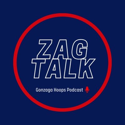 My wife told me I “needed an outlet” to talk about Gonzaga basketball so here I am.