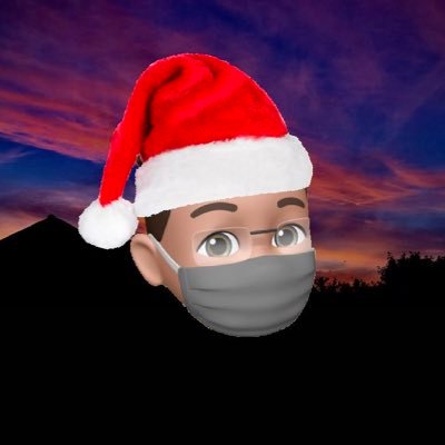 I’m a developer. Main account @DanKravec. My company @novapro_. Projects: @LunaApp_, @AstraDiscord, @EchoApp_