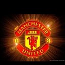 Rob Ward - @jordiwardi - Twitter