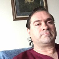 Thomas Hasslen (@hasslenthomas) 's Twitter Profile