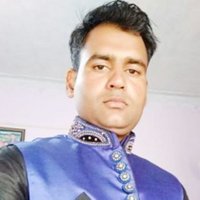 Sunit Kumar (@sunitsonu9) 's Twitter Profile