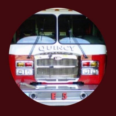 Professional FF/EMT City of Quincy, MA Engine 5. Boston EMS alum. Gamecock Dad x2, Suffolk U x2. Audere Est Facere #TDITD #COYS