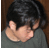 arahidezo's profile image