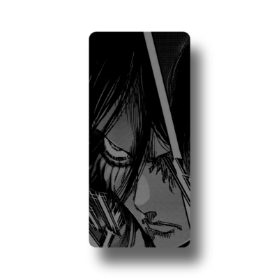 GOFSRP's profile picture. ㅤㅤㅤㅤㅤㅤㅤㅤㅤㅤㅤㅤㅤㅤㅤㅤㅤㅤ ㅤㅤㅤㅤㅤ
   ㅤ➤  rpg de shingeki no kyojin no 𝗪𝗛𝗔𝗧𝗦𝗔𝗣𝗣.ㅤㅤㅤㅤㅤㅤㅤㅤㅤㅤㅤㅤㅤㅤㅤㅤㅤㅤㅤㅤㅤㅤㅤㅤㅤㅤㅤㅤㅤㅤㅤ(  iniciado. )ㅤㅤㅤㅤㅤ