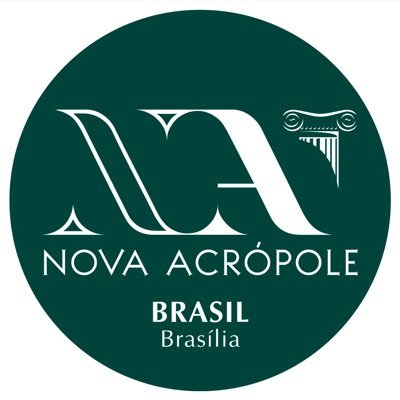 Nova Acrópole Brasíliaさんのプロフィール画像