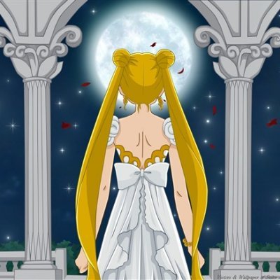 3dCensura's profile picture. 