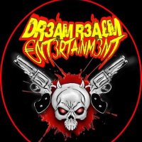 ໓r3ค๓ r3ค£๓ €ຖt3rtคiຖ๓3ຖt ☠📽📺🔪🎟 (@dr3amr3alm3nt) 's Twitter Profile