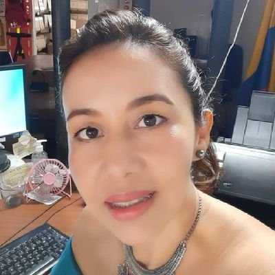 adrianatoston's profile picture. 