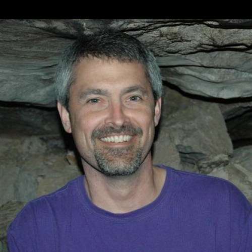 Mhataway's profile picture. 