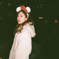 ともの (@_t_m_n_) 's Twitter Profile