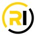 Richmond Institute (@richmondisl) Twitter profile photo Richmond Institute (@richmondisl) Twitter profile photo