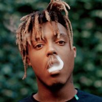 Kyle(@KyleTheGod_) 's Twitter Profile Photo