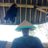 Sumantri362's profile image