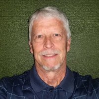 Brian Stenum (@brianstenum) 's Twitter Profile