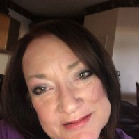 Cathy Colvin - @CathyColvin8 Twitter Profile Photo