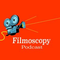FilmoscopyPodcast (@filmoscopypod) 's Twitter Profile