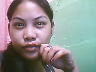 hi mga kalogssssssss mga chufapeeeeeng';';';;'; write3x,,,,,,naaaaaaa yun lang;;';'