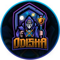 Odisha Family (@odishafamily) 's Twitter Profile