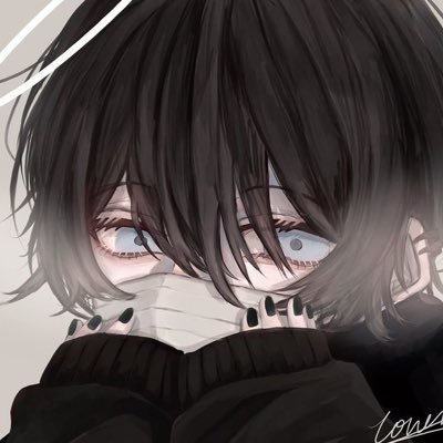 daiさんのプロフィール画像