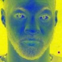 Profile Picture of SHAMEL NYC (@ThomasS69382126) on Twitter