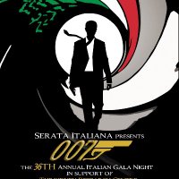 Serata Italiana Gala Night (@serata_ital_613) 's Twitter Profile Photo