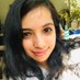 Neha Sardana (@nehasardana09) Twitter profile photo Neha Sardana (@nehasardana09) Twitter profile photo