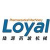 Loyal is engaged in sales, service, manufacturing and supply of pharmaceutical machinery,which the machines also be widely used on glass containers producing.