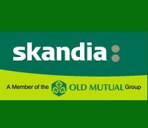 Skandia México está constituida como una operadora y distribuidora de fondos de inversión, Está consolidada como un grupo con experiencia en el mercado de SF.
