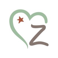 The Zaky by Nurtured by Design (@nurturedbdesign) 's Twitter Profile Photo The Zaky by Nurtured by Design (@nurturedbdesign) 's Twitter Profile Photo