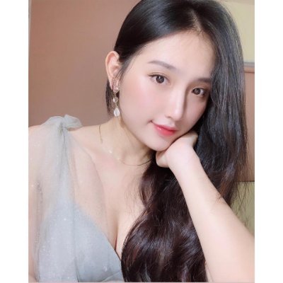 nguyenm81359580's profile picture. 