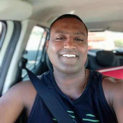MarcosDeS19's profile picture. 