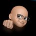 @ngelo17 (@angelrockero77) Twitter profile photo @ngelo17 (@angelrockero77) Twitter profile photo