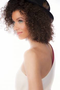 livin_to_love13's profile picture. live.love.laugh.