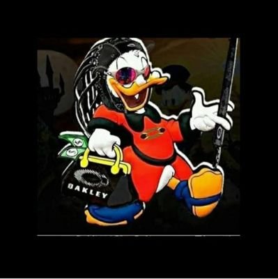 frase_d_madrake's profile picture. 