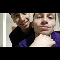 Monsieur Prieto (@xmigueprieto) 's Twitter Profile
