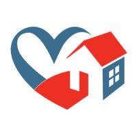 Seniors Services Society of BC (@seniorsupportbc) 's Twitter Profile Photo Seniors Services Society of BC (@seniorsupportbc) 's Twitter Profile Photo