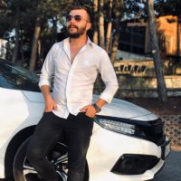 OnuR ŞaHaN (@onursahan10) 's Twitter Profile Photo